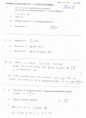 /album/examenes-matematica-1/mat4-001-jpg/